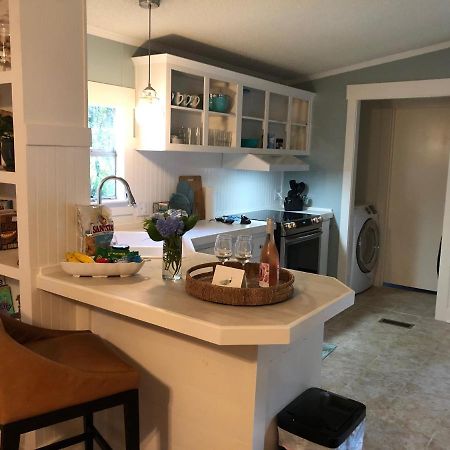 Beaufort Sc New Renovation, Close To Parris Island, Historic Downtown, Beautiful Beaches, Sleeps 7 ภายนอก รูปภาพ