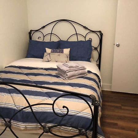 Beaufort Sc New Renovation, Close To Parris Island, Historic Downtown, Beautiful Beaches, Sleeps 7 ภายนอก รูปภาพ