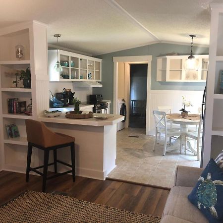 Beaufort Sc New Renovation, Close To Parris Island, Historic Downtown, Beautiful Beaches, Sleeps 7 ภายนอก รูปภาพ