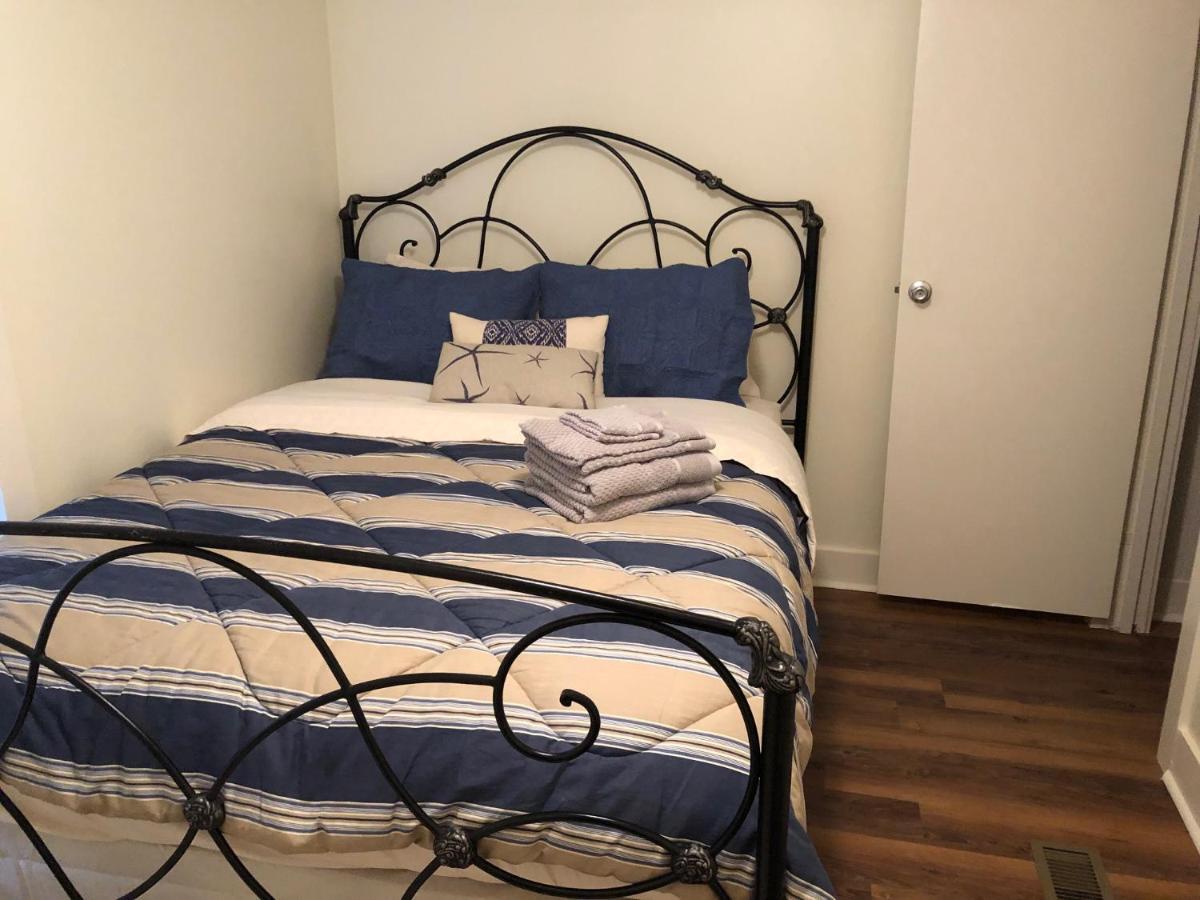 Beaufort Sc New Renovation, Close To Parris Island, Historic Downtown, Beautiful Beaches, Sleeps 7 ภายนอก รูปภาพ