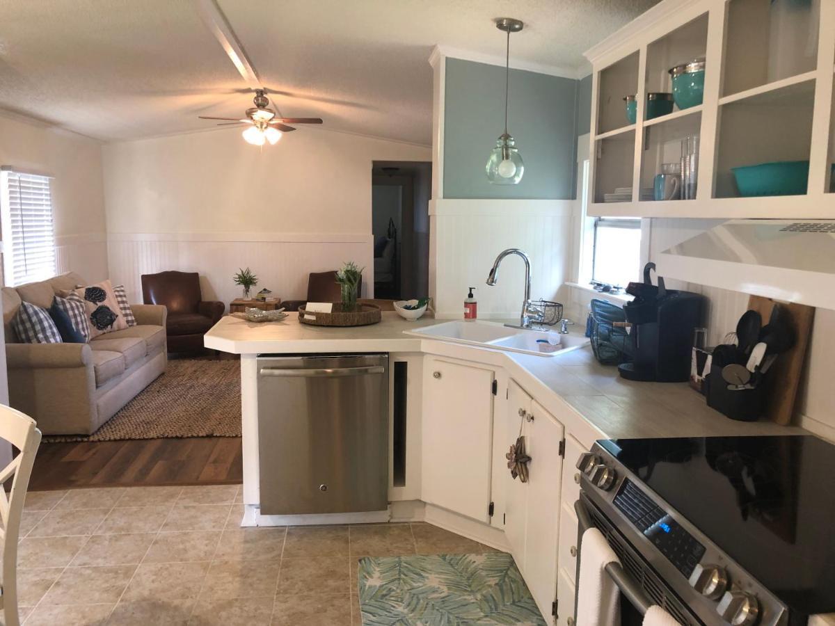 Beaufort Sc New Renovation, Close To Parris Island, Historic Downtown, Beautiful Beaches, Sleeps 7 ภายนอก รูปภาพ