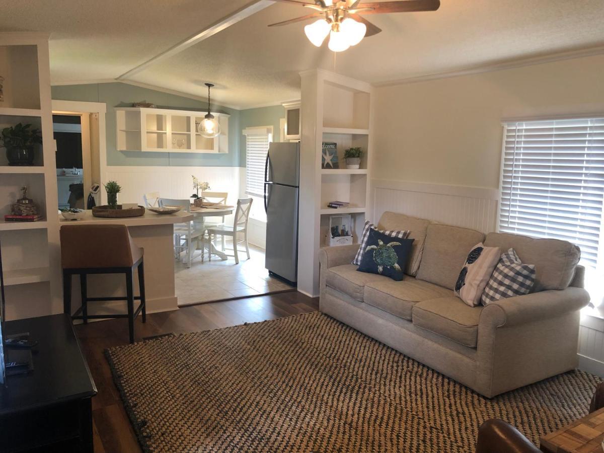 Beaufort Sc New Renovation, Close To Parris Island, Historic Downtown, Beautiful Beaches, Sleeps 7 ภายนอก รูปภาพ
